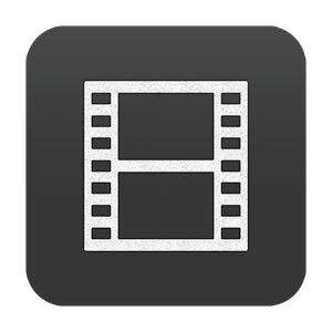 ffWorks 4.2.11 icon