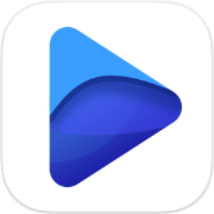 Fig Player 1.3.37 icon