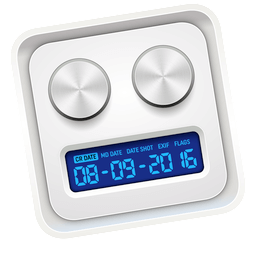 File Multi Tool 6.24 icon