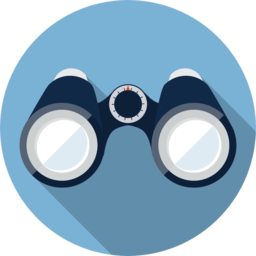 File Peek 1.0.3 – Powerful, flexible file editor. icon