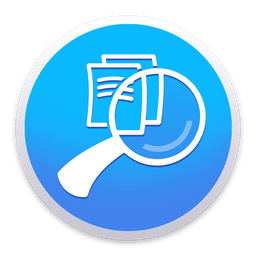 File Search Machine 1.5 icon