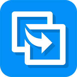 FileAssistant 3.5 icon