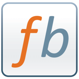FileBot 4.9.1 icon