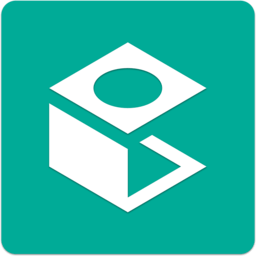 Fileloupe 1.6 – Ultra-fast preview of images, videos, and PDFs. icon