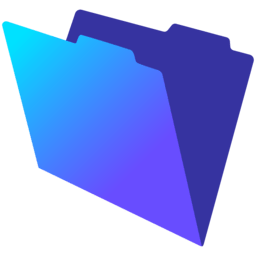 FileMaker Pro Advanced 18.0.3 icon