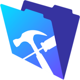 FileMaker Pro 19.1.3.315 icon