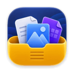 FilePane 2.0.9 icon