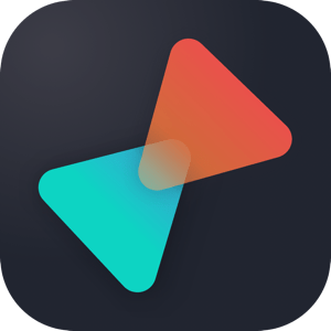 Filmage Converter 1.2.2 icon