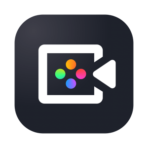 Filmage Editor 1.3.9 icon