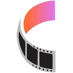 FilmConvert Pro for Adobe Photoshop 1.07 icon