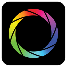 FilmLight Daylight 5.2.14021 icon