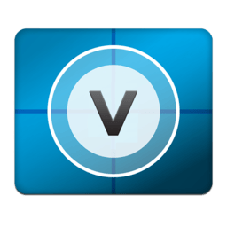 Filmwizard 3.5.0 icon