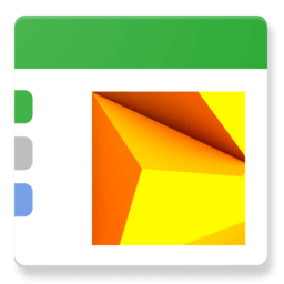 Filter Forge 8.003 – Generate textures, create visual effects, and more. icon