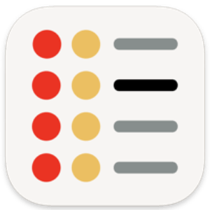 Finder Windows 1.7.1 icon