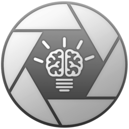 FindFocus 1.0.24 – Block distractions. icon