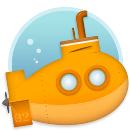 Findings 2.0.3 – Lab notebook app for scientists. icon
