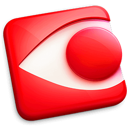 ABBYY FineReader OCR Pro 12.1.14 icon