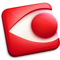 FineReader OCR Pro 12.1.13 icon