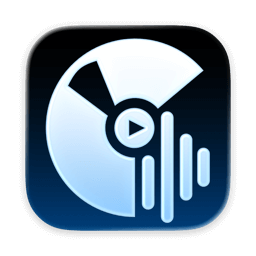 FineTune 1.5.0 icon
