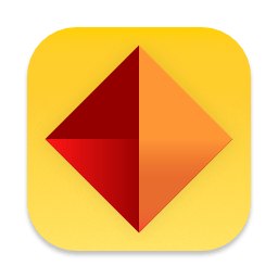 FireStream 2.0 icon