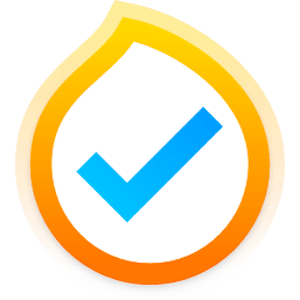 Firetask 4.8.1 icon