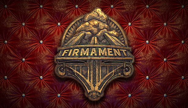 Firmament 2.0.6 icon