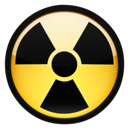 Fission 2.9.5 icon