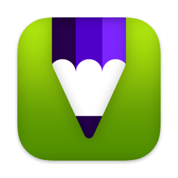 FiveNotes 3.3.0 icon