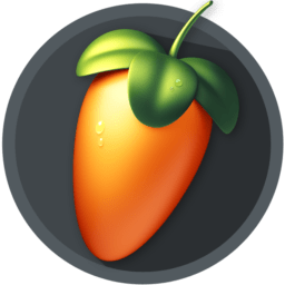 FL Studio 20.8.3.2304 icon