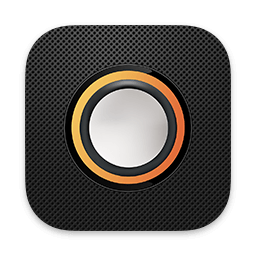 Flacbox 6.8 icon