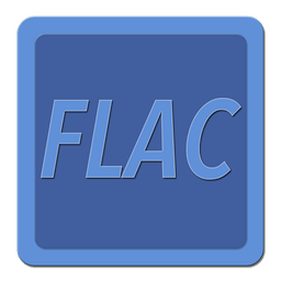 FLACTunes 3.2.1 icon