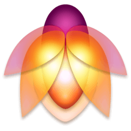 Flare 2.2.7 icon
