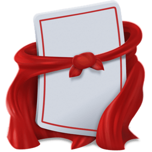 Flashcard Hero 3.6.2 icon