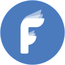 Flawless 0.9 – Make your iOS apps look exactly like the expected design. icon
