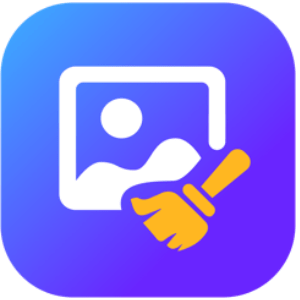 FliFlik KleanOut for Photo 6.3.0 icon