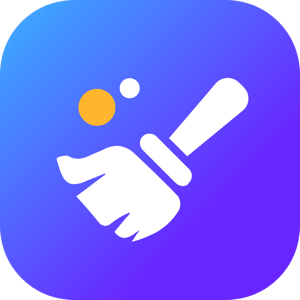 FliFlik Watermark Remover 6.0.0 icon