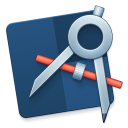 Flinto 25.2 – Comprehensive prototyping. icon