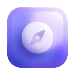 Float 6.0 icon