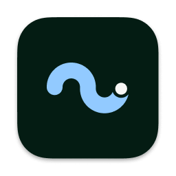 Flotato 36 icon