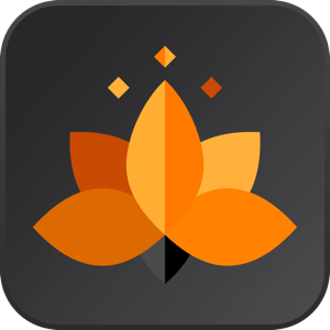 Flow Sounds 2.3 icon