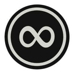 Flowstate 1.33 icon