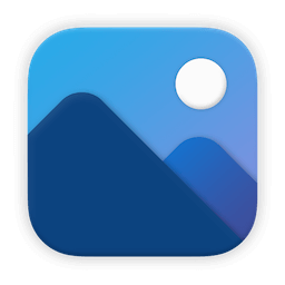 FlowVision 1.6.7 icon