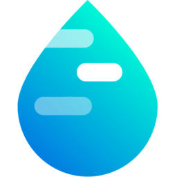 Fluid Browser 1.6 icon