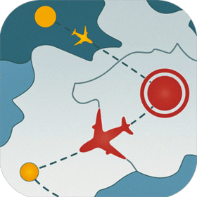 Fly Corp 1.10 icon