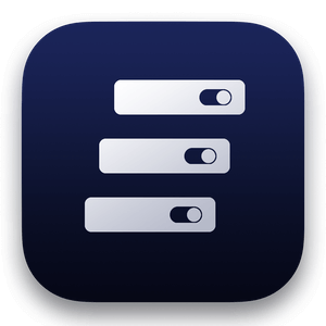 FlyEnv 4.10.4 icon