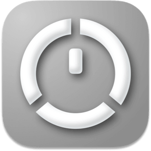 Native Instruments FM8 1.4.6 icon