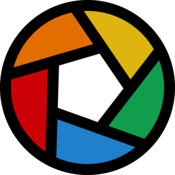 Focus 1.8.12 – Block distracting websites and apps. icon