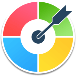 Focus Matrix Pro 2.0 icon