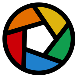 Focus Professional 1.11.0 icon