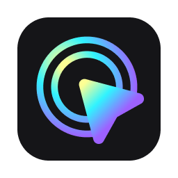 FocuSee 2.0.0 icon